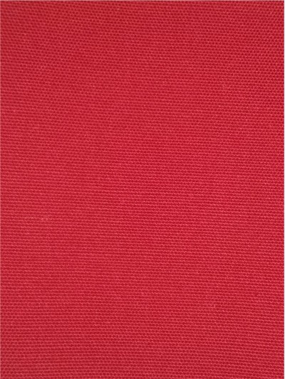 HN-YIJA CVC防靜電帆布 正面照